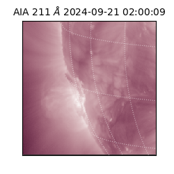 saia - 2024-09-21T02:00:09.622000