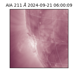 saia - 2024-09-21T06:00:09.629000