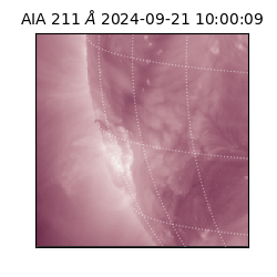 saia - 2024-09-21T10:00:09.625000