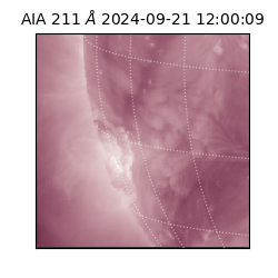 saia - 2024-09-21T12:00:09.626000
