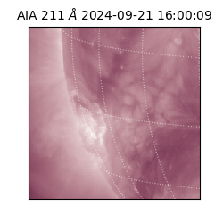 saia - 2024-09-21T16:00:09.631000