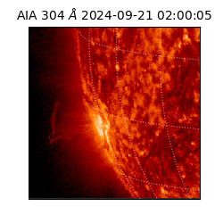 saia - 2024-09-21T02:00:05.121000
