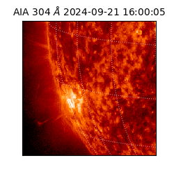 saia - 2024-09-21T16:00:05.122000