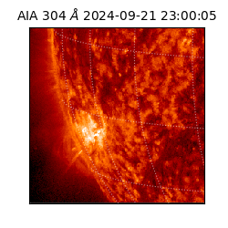 saia - 2024-09-21T23:00:05.129000