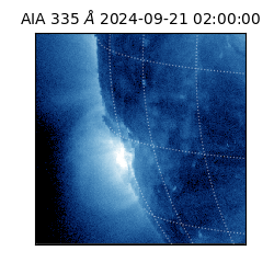 saia - 2024-09-21T02:00:00.618000