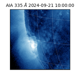 saia - 2024-09-21T10:00:00.626000