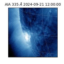 saia - 2024-09-21T12:00:00.626000