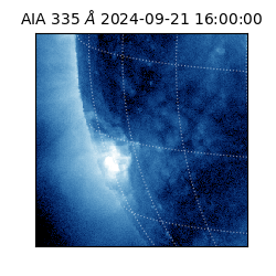 saia - 2024-09-21T16:00:00.621000