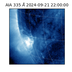 saia - 2024-09-21T22:00:00.626000