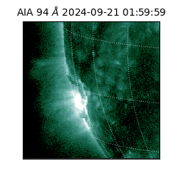 saia - 2024-09-21T01:59:59.122000