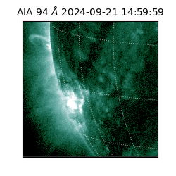 saia - 2024-09-21T14:59:59.147000