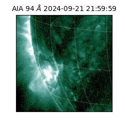 saia - 2024-09-21T21:59:59.122000