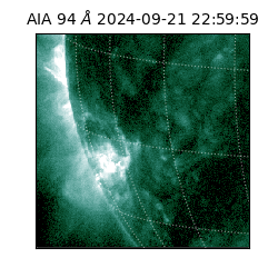 saia - 2024-09-21T22:59:59.122000