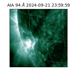 saia - 2024-09-21T23:59:59.115000