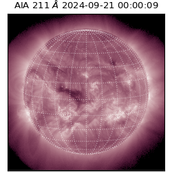 saia - 2024-09-21T00:00:09.626000