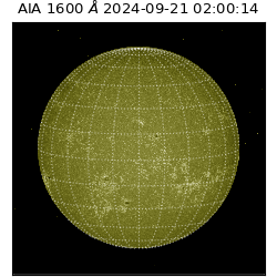saia - 2024-09-21T02:00:14.131000