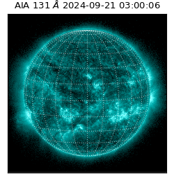 saia - 2024-09-21T03:00:06.625000