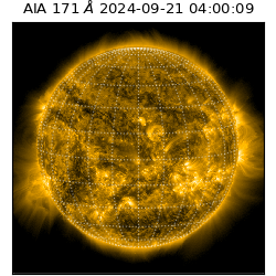 saia - 2024-09-21T04:00:09.350000