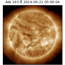 saia - 2024-09-21T05:00:04.835000