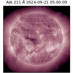 saia - 2024-09-21T05:00:09.618000