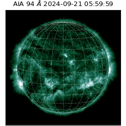 saia - 2024-09-21T05:59:59.138000