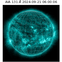 saia - 2024-09-21T06:00:06.622000