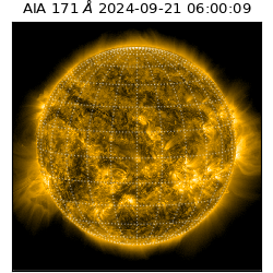 saia - 2024-09-21T06:00:09.349000