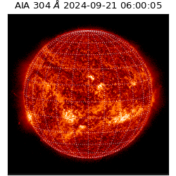 saia - 2024-09-21T06:00:05.133000