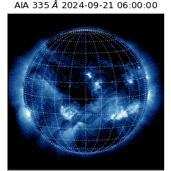 saia - 2024-09-21T06:00:00.626000