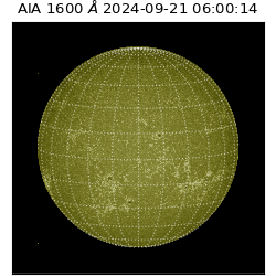 saia - 2024-09-21T06:00:14.126000