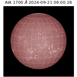 saia - 2024-09-21T06:00:28.718000