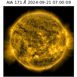 saia - 2024-09-21T07:00:09.350000