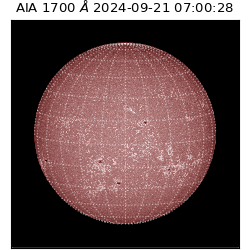 saia - 2024-09-21T07:00:28.718000