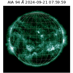 saia - 2024-09-21T07:59:59.122000