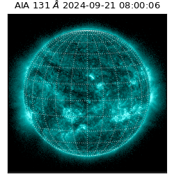 saia - 2024-09-21T08:00:06.622000
