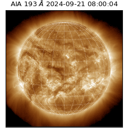 saia - 2024-09-21T08:00:04.843000