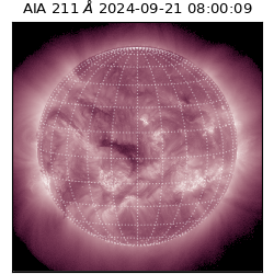 saia - 2024-09-21T08:00:09.629000