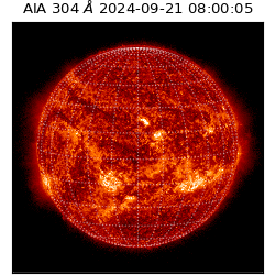 saia - 2024-09-21T08:00:05.129000