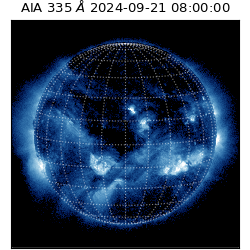 saia - 2024-09-21T08:00:00.626000