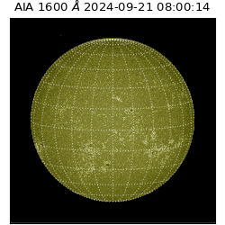 saia - 2024-09-21T08:00:14.125000
