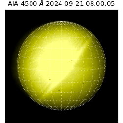 saia - 2024-09-21T08:00:05.966000