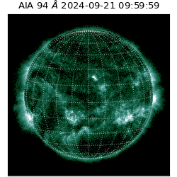 saia - 2024-09-21T09:59:59.122000