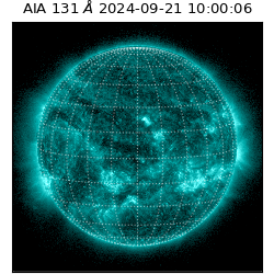 saia - 2024-09-21T10:00:06.625000