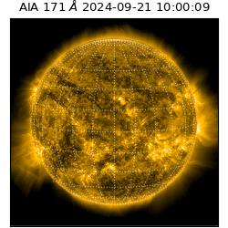 saia - 2024-09-21T10:00:09.350000