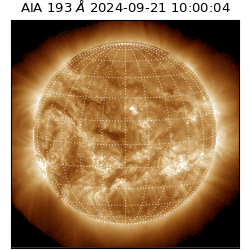 saia - 2024-09-21T10:00:04.843000