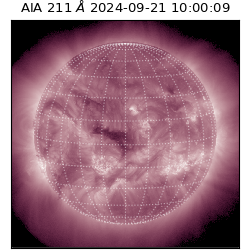 saia - 2024-09-21T10:00:09.625000