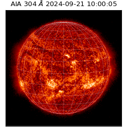 saia - 2024-09-21T10:00:05.147000