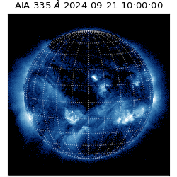 saia - 2024-09-21T10:00:00.626000