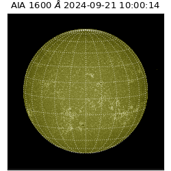 saia - 2024-09-21T10:00:14.131000