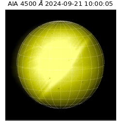 saia - 2024-09-21T10:00:05.962000